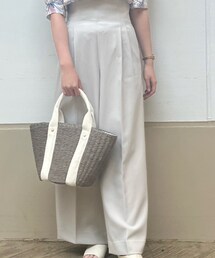 Te chichi | パンツ