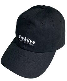 Yiv&Eve | キャップ