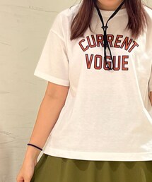 ehka sopo | Tシャツ/カットソー