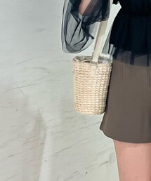 ehka sopo | パンツ