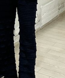 ehka sopo | パンツ