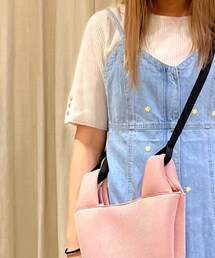 ehka sopo | トップス