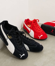 PUMA | スニーカー