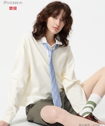 UNIQLO | トップス