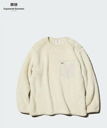 UNIQLO | その他トップス