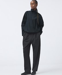 UNIQLO | その他パンツ