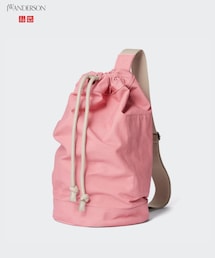 UNIQLO | バッグ