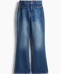 H&M | デニムパンツ