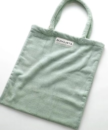 BONGUSTA | トートバッグ