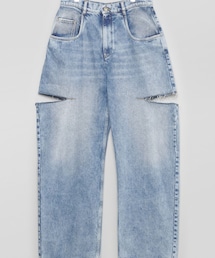 Maison Margiela | デニムパンツ