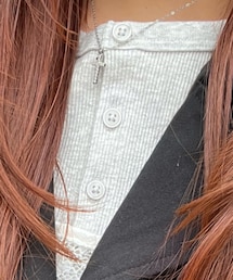 UNIQLO | Tシャツ/カットソー