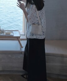 MEIER.Q | ニット/セーター