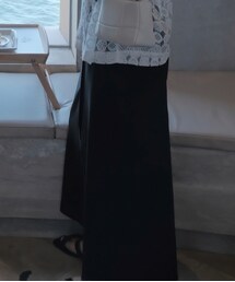 molle official | スカート