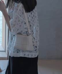 muura | ショルダーバッグ