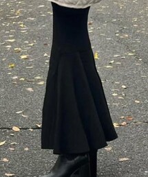 ZARA | スカート
