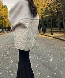 MURUA | トップス