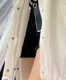 ZARA | パンツ