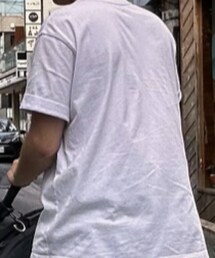 familymart | Tシャツ/カットソー