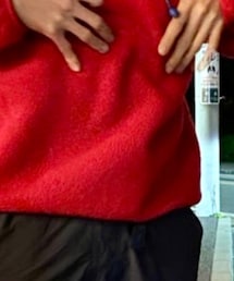 patagonia | その他アウター