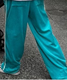 ambergleam | パンツ