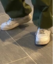 NIKE | スニーカー