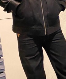 UNITED TOKYO | デニムジャケット