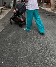 VANS | スリッポン