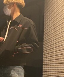 Needles | ジャケット/アウター