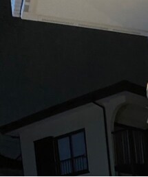 NEW ERA | キャップ