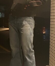 BEAUTY&YOUTH UNITED ARROWS | デニムパンツ