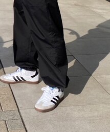 adidas | スニーカー