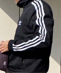 adidas | ジャケット/アウター