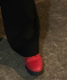 FILA | スニーカー