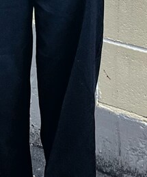 H&M | スラックス