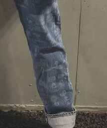 Levi's | デニムパンツ