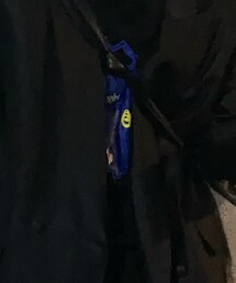 ADER error | Tシャツ/カットソー