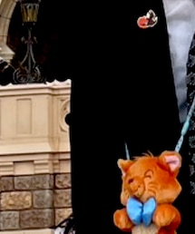 H&M | テーラードジャケット