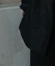 H&M | テーラードジャケット