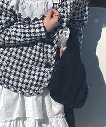 H&M | ジャケット/アウター