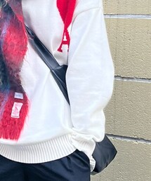 AMIPARIS | ニット/セーター