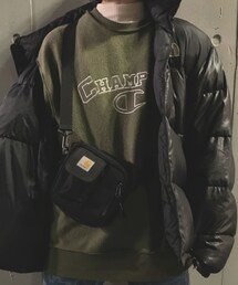 Champion | スウェット