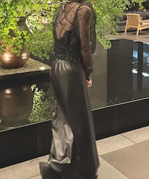 tiptop | スカート