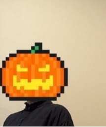 le colis | シャツ/ブラウス