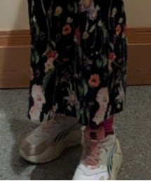 PUMA | スニーカー