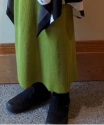 VANS | スリッポン