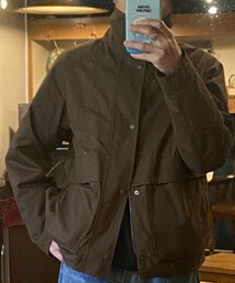 UNIQLO | ジャケット/アウター