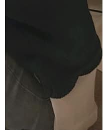 ZARA | シャツ/ブラウス