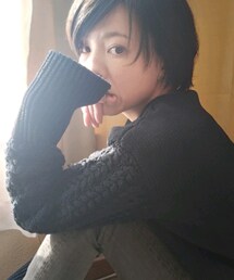 near.nippon. | ニット/セーター