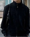 iciの「ジャケット/アウター(その他アウター)」