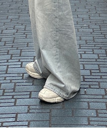 GUCCI | スニーカー